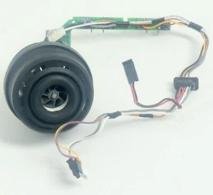 Genuine Dyson Heurist 360 Eye Robot vacuum RB02 Motor With Cable Board 17581-01 - Picture 1 of 7