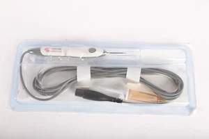 SMITH & NEPHEW Topaz EZ Microdebrider IFS 1.06mm - ACH4041-01 -NEW - 2026-03 - Imagen 1 de 2