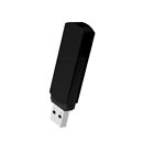 Wholesale Usb Flash Drive 10Pcs 1Gb Flash Drive Memory Stick Thumb Drive Lot