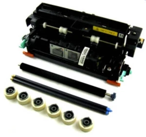 Lexmark XS651-MK ~ Lexmark Maintenance Kit T650 T652 T654 X651 X652 X658 T656 X6 - Picture 1 of 2