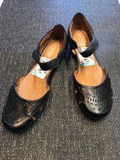 naturalizer women's jonnie mary jane