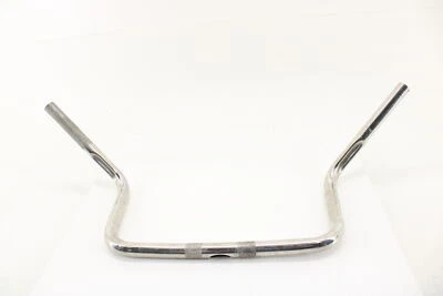 Guidão Harley Davidson Electra Road Street Glide 08-13 - Imagem 1 de 4