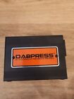 Dabpress Heat Press Machine Pid Temp Controller Box CH150W01