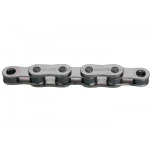 KMC Z1eHX Wide EPT Kette 1-fach, 112-Glieder für E-Bike's 112 Glieder - Bild 1 von 1