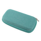 Travel Insulin Cooler Case T&H Keep Insulated Medicine Carrying Box Type 2