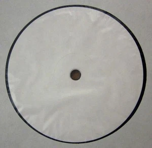 Curtis Mayfield(Test Pressing Vinyl LP)Roots-Sequel-NEMLP 966-1999-NM/NM - Picture 1 of 2