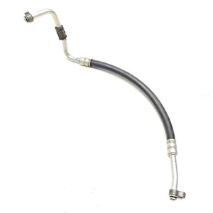 2009-2015 Honda Pilot Ac A/C Discharge Suction Hose Pipe Line 80311-Stx-A J2 - Picture 1 of 4
