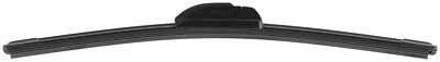 ICON Windshield Wiper Blade Front Right Bosch For 2006-2022 Hyundai Accent - Image 1 of 3