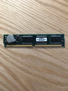 IBM RAID Controller U2 Memory Cache - 04P9768 - Picture 1 of 5