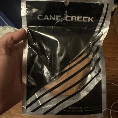 Dia-Compe 144.7 brake lever hood, non aero (PAIR) BROWN - Image 1 of 3