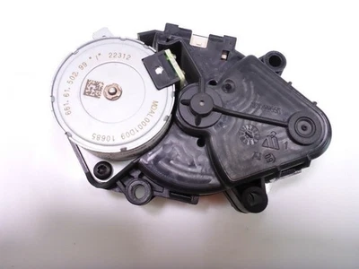 13 BMW K1600 GTL ксенон 661.61.502.99 - Изображение 1 из 4