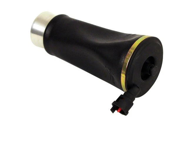 Muelle neumático trasero Arnott 65SZ36Q para Lincoln Town Car 1990-2011 Foto 1 de 1