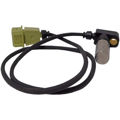 New Crankshaft Position Sensor For Audi 200/Quattro 90/Quattro S4 S6 034-905-381 - Image 1 of 4