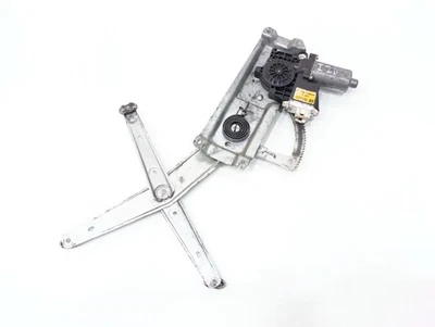 90356117 Elevalunas Delantero Derecho para OPEL VECTRA A CD 221633 - Imagen 1 de 4