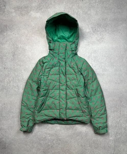 Vintage Nike ACG 650 Down Jacket, Women’s Size XS – Retro Outdoor - Picture 1 of 8