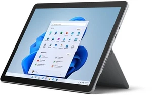 MICROSOFT Surface GO3 10" I3/8 Go/128 Go LTE W11P 8VI-00003 - Photo 1/3