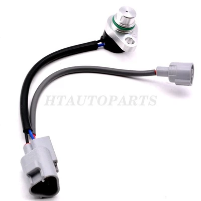 NEW A/C Compressor RPM SPEED LOCK SENSOR for 2014-2021 Toyota Highlander 3.5 L - Image 1 of 4