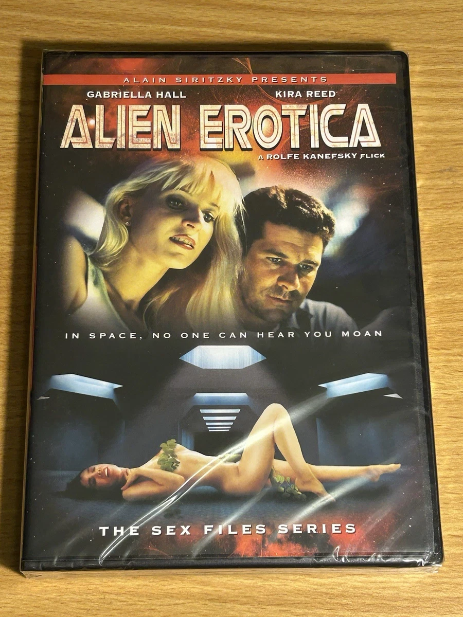 Дәретхана камерасы төменнен көрінеді