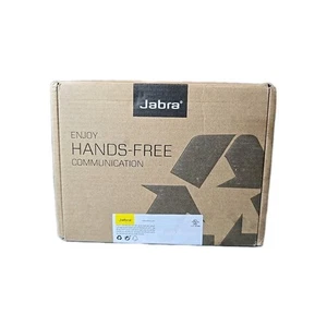 Jabra Pro 930 USB Hands-Free Wireless Mono Convertible Headset Pre-Owned - Zdjęcie 1 z 9