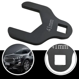 41 Mm 1.61-Zoll-Wasserpumpenschlüssel-Entfernungswerkzeug Für Chevrolet Aveo - Picture 1 of 6