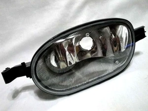 Front Side Corner Turn Signal Parking Light Lamp Driver Side Fit 2002-2009 Envoy - Bild 1 von 2