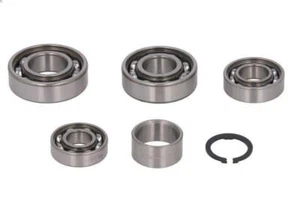 Bearing Kit, manual transmission HOT RODS TBK0116 for Suzuki RM 60 2003-2003 - Picture 1 of 5