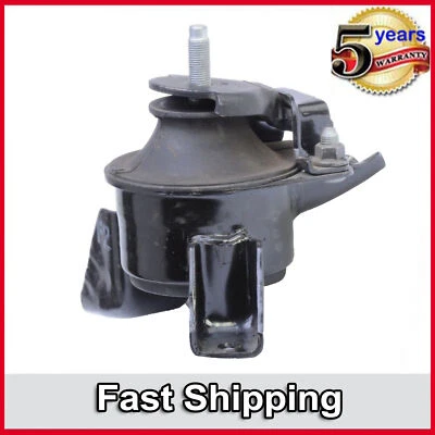 Montaje inferior delantero inferior para Hyundai Azera Sonata 2006-2008 2,4 L 3,3 L 3,8 L Foto 1 de 4