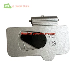 Olympus original EM5 II EM5 III battery door cover E-M511 E-M5III - Picture 1 of 1
