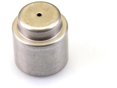 Cojinete piloto BMW 550i 2006-2012 49967TMFQ 2007 2008 2009 2010 2011 Foto 1 de 2