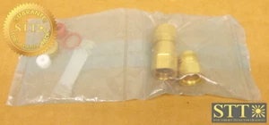 44ASW ANDREW TYPE-N CONECTOR MACHO PARA FSJ4-50B NUEVO - Imagen 1 de 3