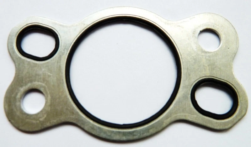 Dichtung für Kettenspanner passend für Porsche 964 993 Bj. 89-97 - Bild 1 von 1