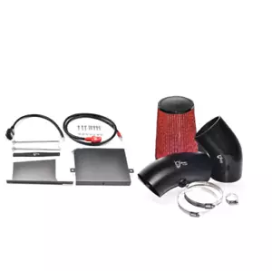 Demon Pro Battery Relocation & Air Intake Kit For Falcon FG / FG-X Barra XR6 - Bild 1 von 5