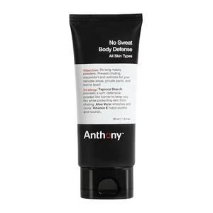 Anthony No Sweat Body Defense 3 oz - Picture 1 of 2