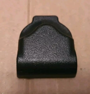 Supporto copri guarnizione plastica MERCEDES-BENZ SPRINTER 2015-2017 A2048491203 - Foto 1 di 23
