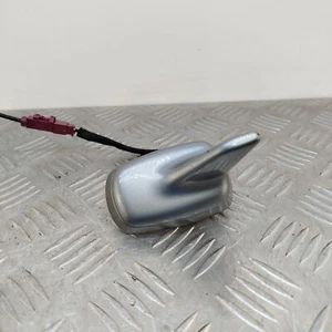 AUDI A6 TDI 2007 ROOF ANTENNA SHARK FIN 4F9 035 503E - Picture 1 of 11