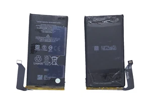 Oryginalna bateria Google Pixel 6 GMSB3 bateria akumulator telefon komórkowy bateria 4614mAh - Zdjęcie 1 z 5