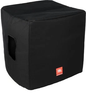 JBL Bags Speaker Case EON718S-CVR - Picture 1 of 1