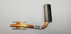 Asus K55A-BBL4 15.6" Genuine Laptop CPU Cooling Heatsink 13GN891AM010-1 MT21720c - Picture 1 of 4