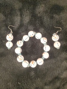 handmade jewelry - Picture 1 of 2
