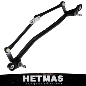 Windshield Wiper Linkage Transmission Linkage 602-237  Fits 2005-10 Chevy Cobalt - Bild 1 von 3
