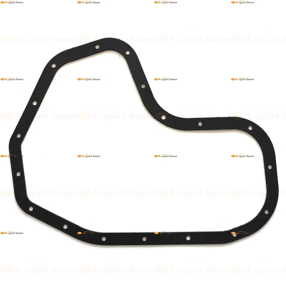 Junta de cárter de aceite para Toyota Avalon Highlander Sienna Lexus ES350 2005-2016 Foto 1 de 4