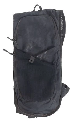 EVOC CC 3L Race Hydration Pack Black Ultralight 2L Bladder Air Tune System MTB - Image 1 of 4