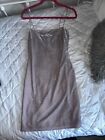 Pink Short Homecoming Dress From Windsor Dress Size Medium-worn Once