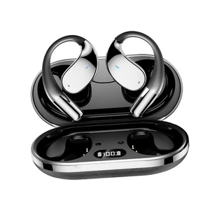 AI Language Translator Device Real-time Smart Instant Voice 150+ LanguagestS - Picture 1 of 11