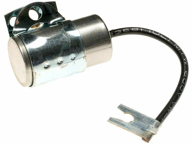 Ignition Condenser For 1954-1959 Ford Skyliner 1955 1956 1957 1958 G171JS - Image 1 of 1