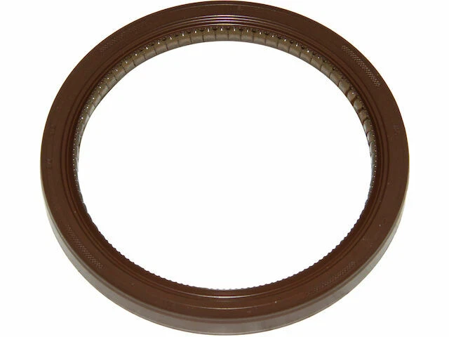 Sello de cigüeñal de piedra trasero para Honda Accord 2008-2012 39VVJW Foto 1 de 1