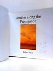 Ambles Along the Promenade (Richard Sayer - 2009) (ID:89405)