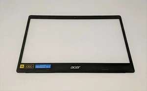 Acer Aspire 5 A514-52 A514-53 N19H2 LCD Bildschirm Frontblende Verkleidung NC210110T8 - Bild 1 von 2