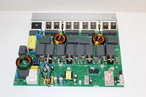 AEG HKL85410X3 94959709701 Steuerung Elektronik konfiguriert 3300364381 - Picture 1 of 5