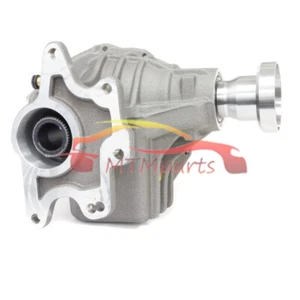 Angle Gear / Transfer Case For S80 AWD 04-06 36000340 - Picture 1 of 5